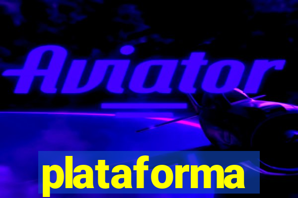 plataforma estrangeira de jogos